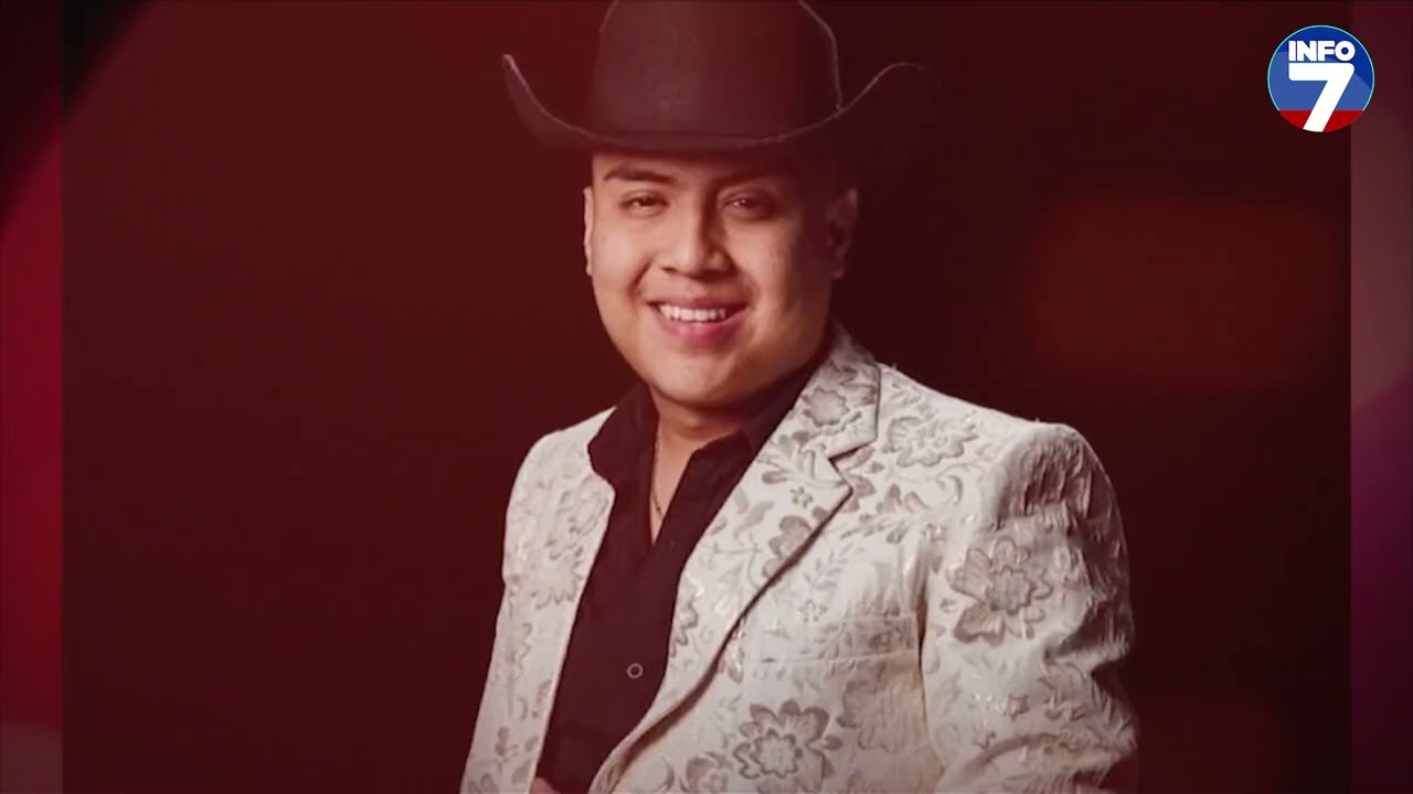 Desaparece grupo musical | INFO7