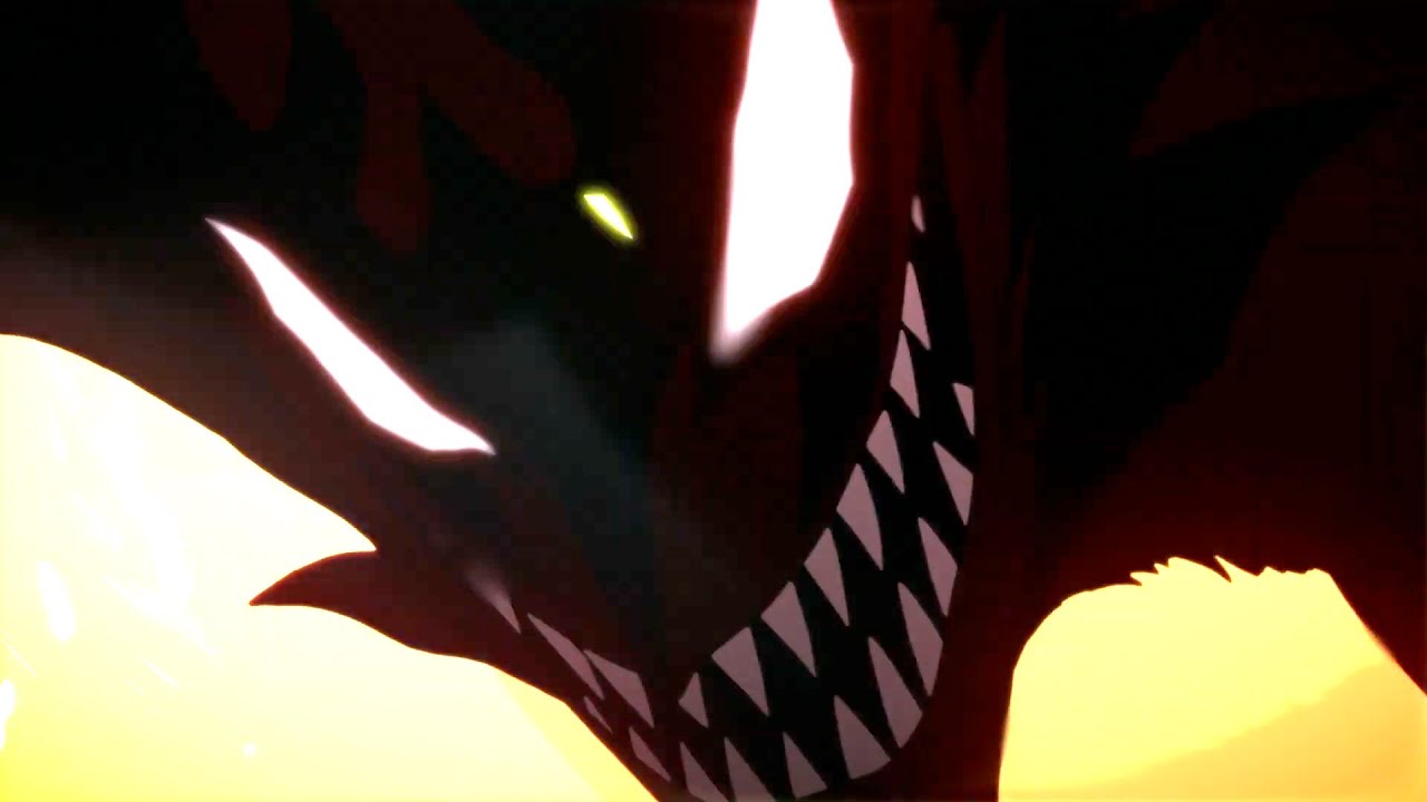 [FREE] Grim Salvo x Witchhouse40K - 