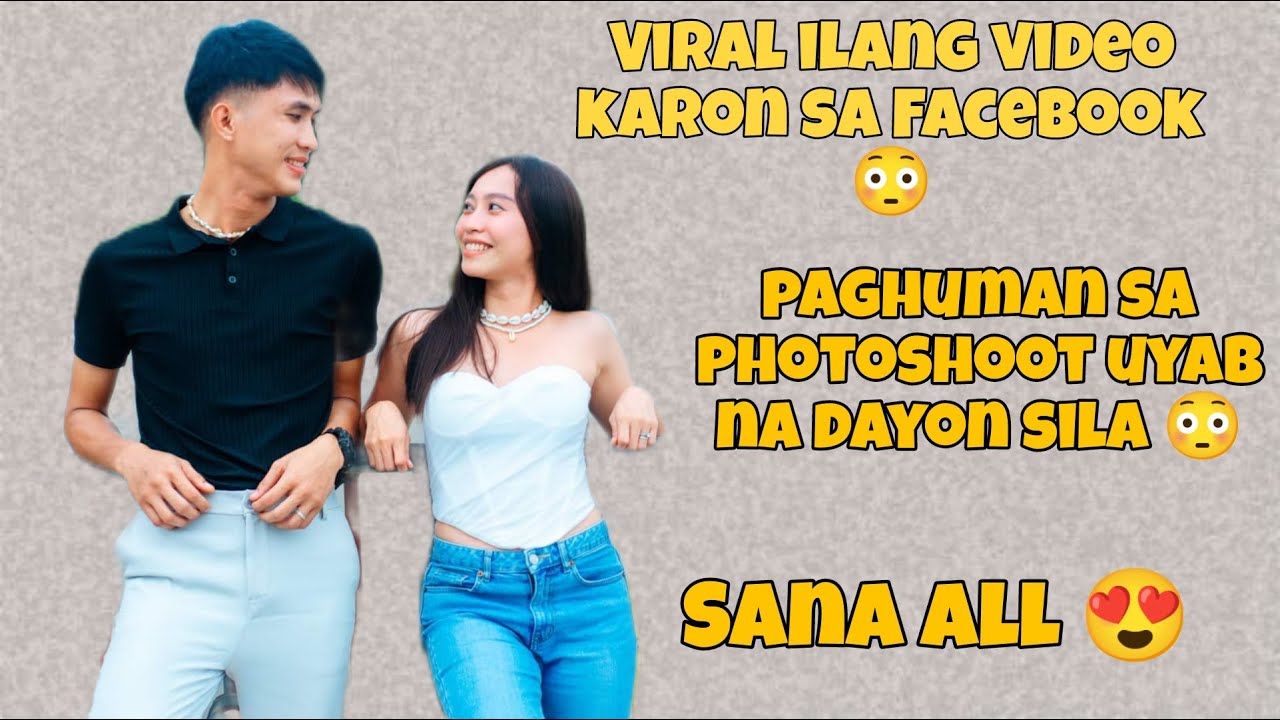 Ang sarap sumugal sa taong gusto ka rin ipanalo 😍