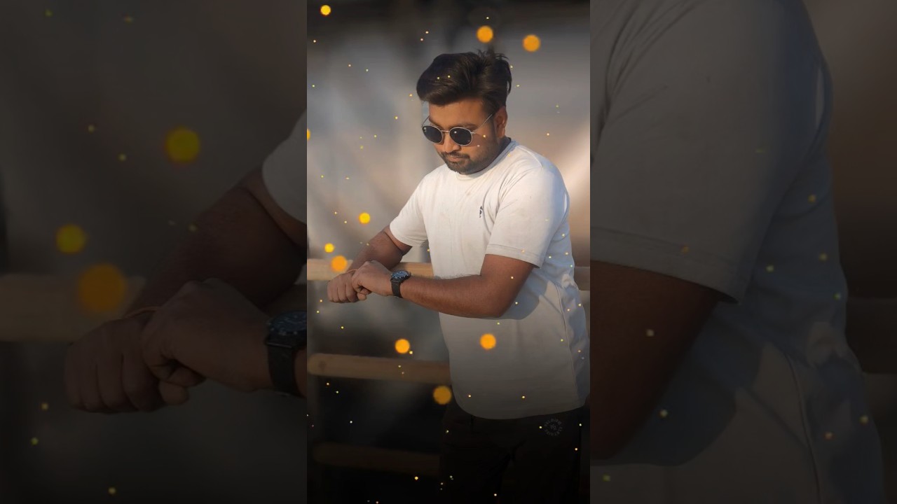 ladki dieewani 😍🔥🫶 #newsong #trending #youtubeshorts #viralvideo #coversong Krishnafilm@50