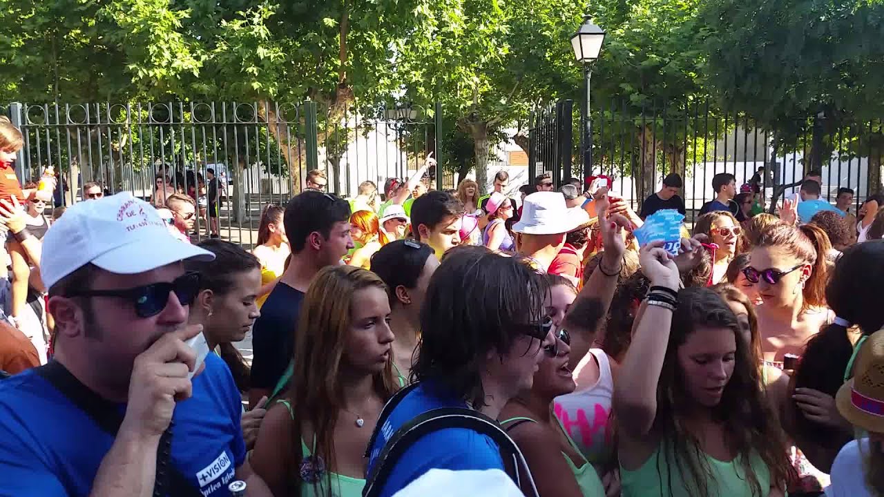 Sbv 2015(5)