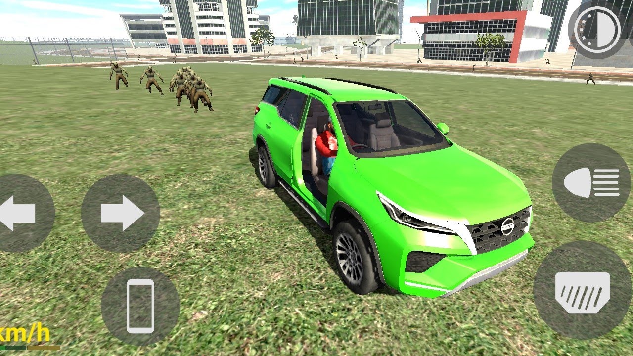 #blackpower​ #power​ #scorpio​#trending​ #viralvideo​ #viral​ #car​#fortuner​ #sunilgameingchannel