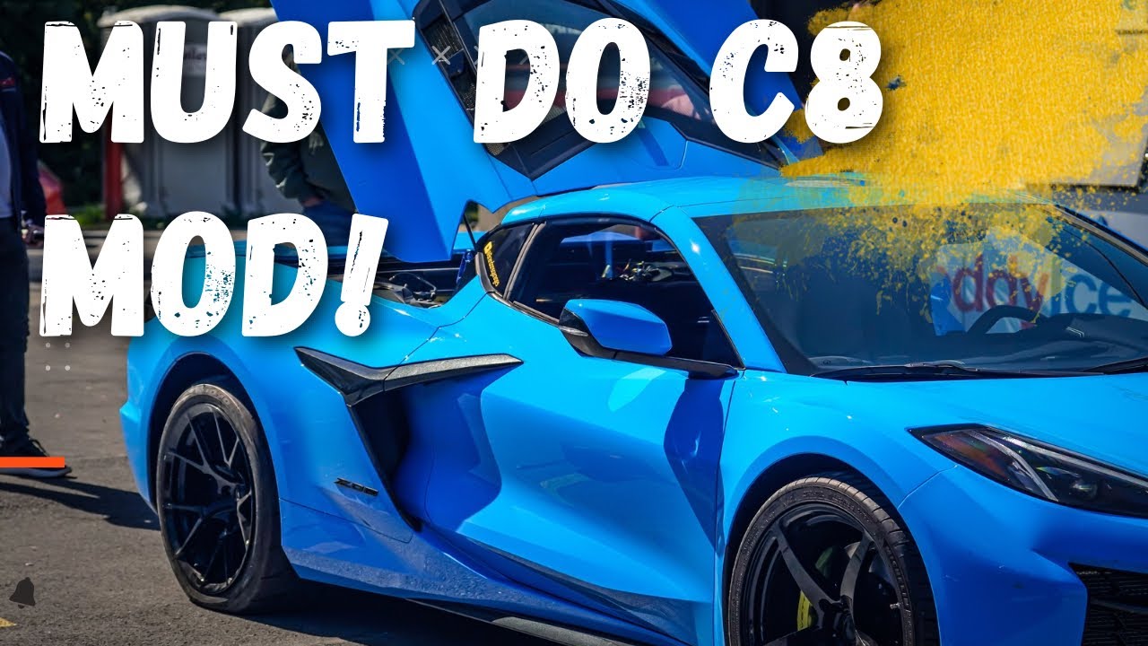 Установка окна с легким доступом C8 DCT