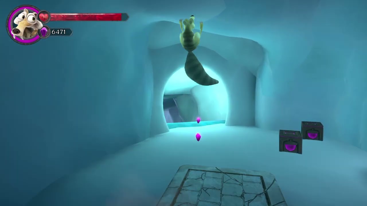Ice Age Scrat's Nutty Adventure_20251005143733