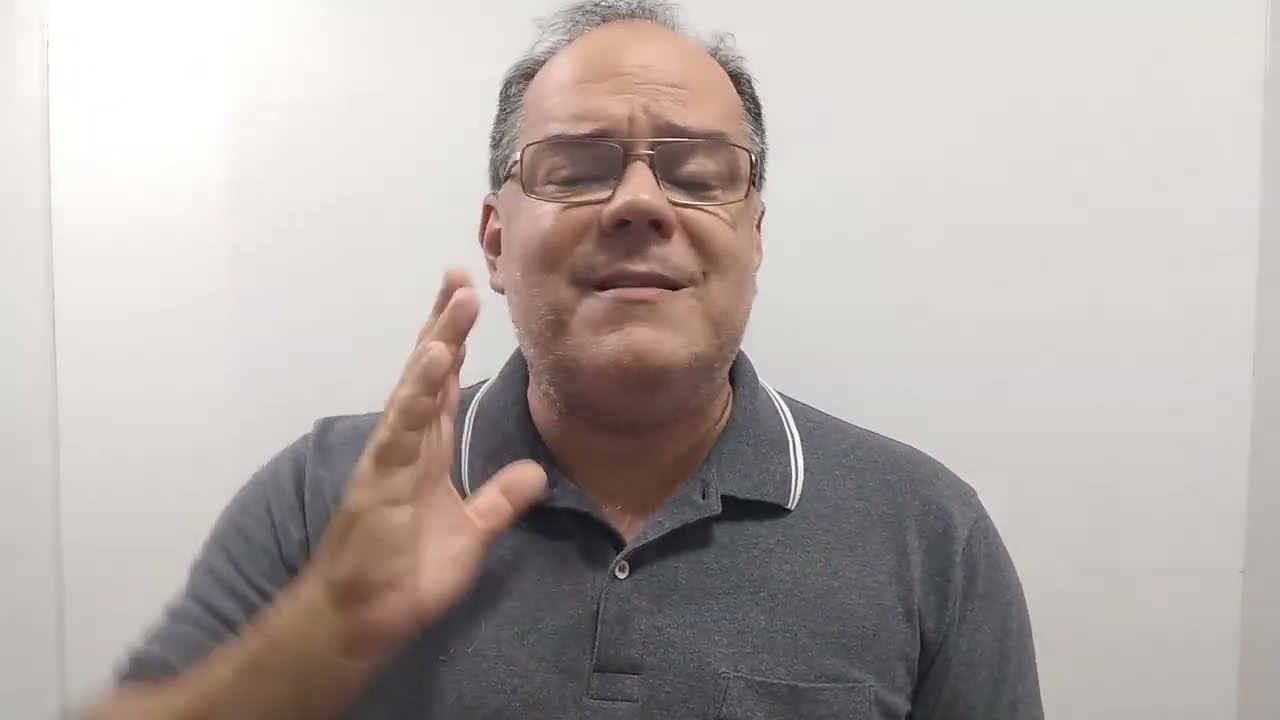 Como eu me prepararia hoje para concursos militares