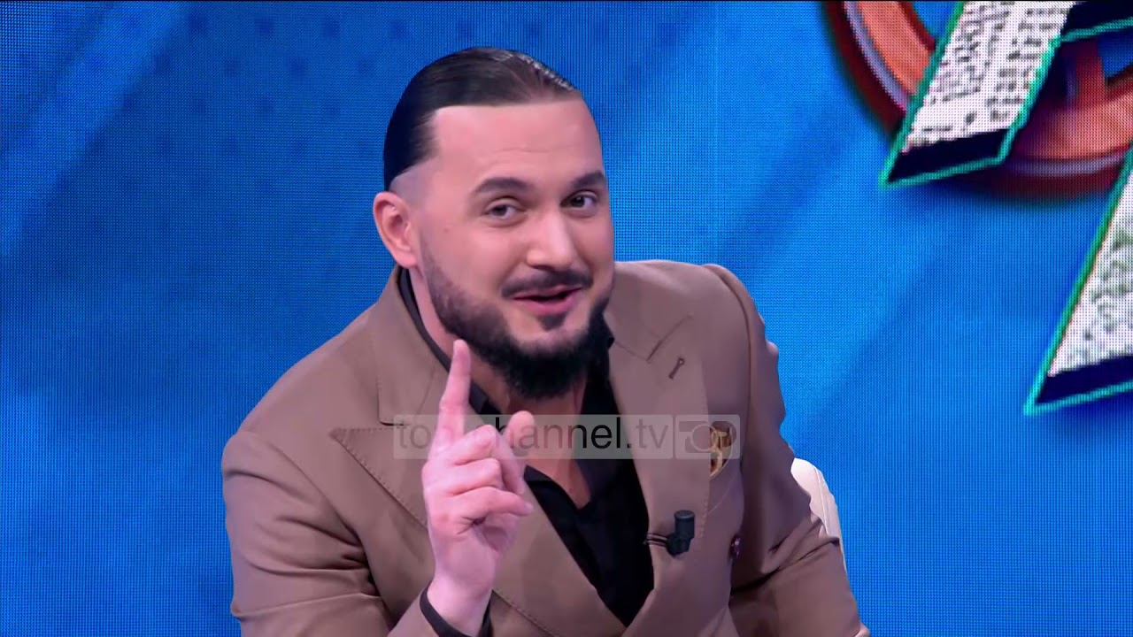 Fiks Fare, Institucionet vart&euml;se nuk 'pyesin' p&euml;r rekomandimet e DRAP Fier, 3 Dhjetor 2021, Pjesa 2