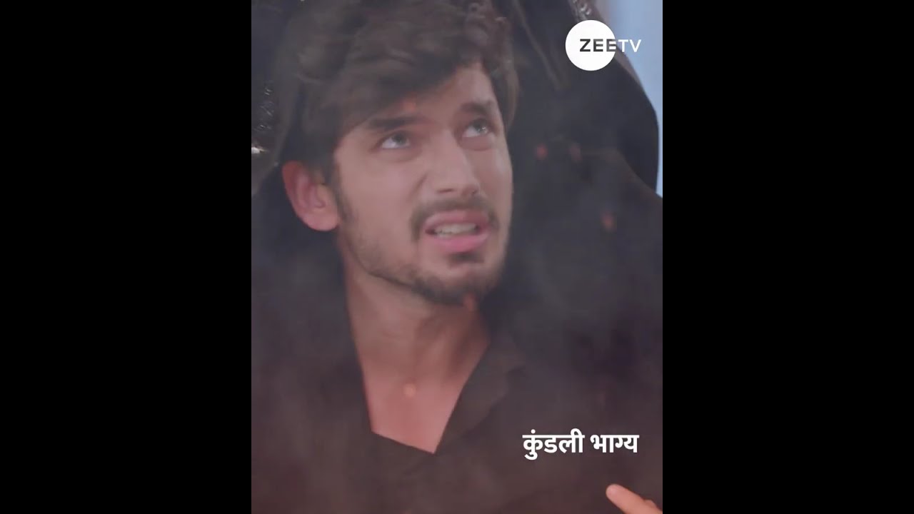 Kundali Bhagya | कुंडली भाग्य |  Ep 1887 | Zee TV UK