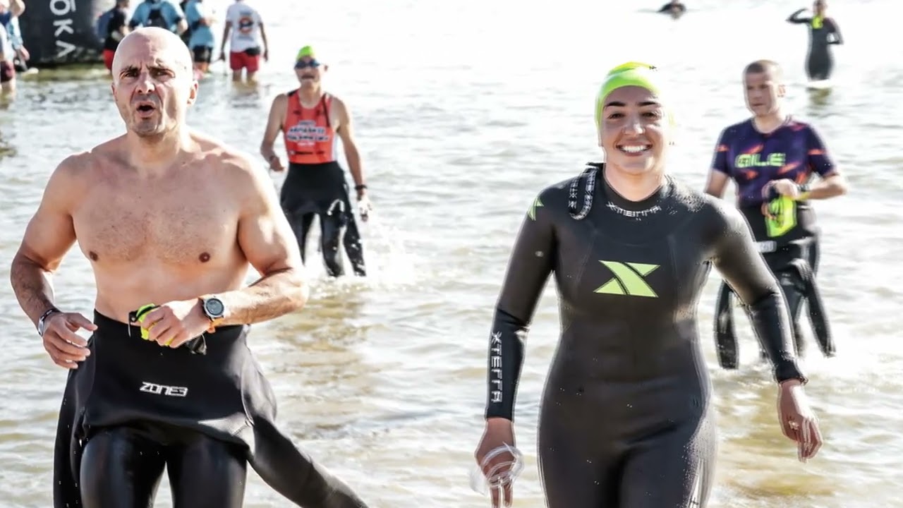 2025 09 IronMan Italy