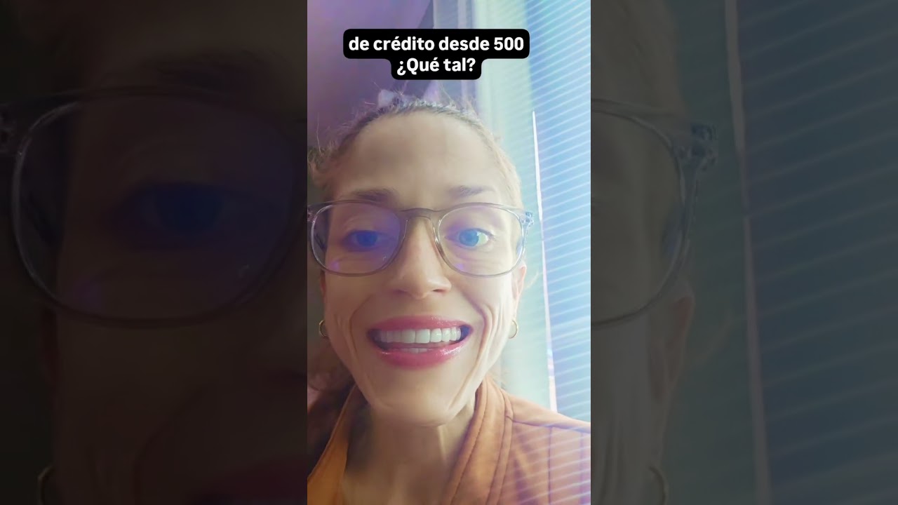 🏝🏘VENTAJAS Y BENEFICIOS DE COMPRAR TU PRIMERA CASA EN EL 2026.🏠🧱  