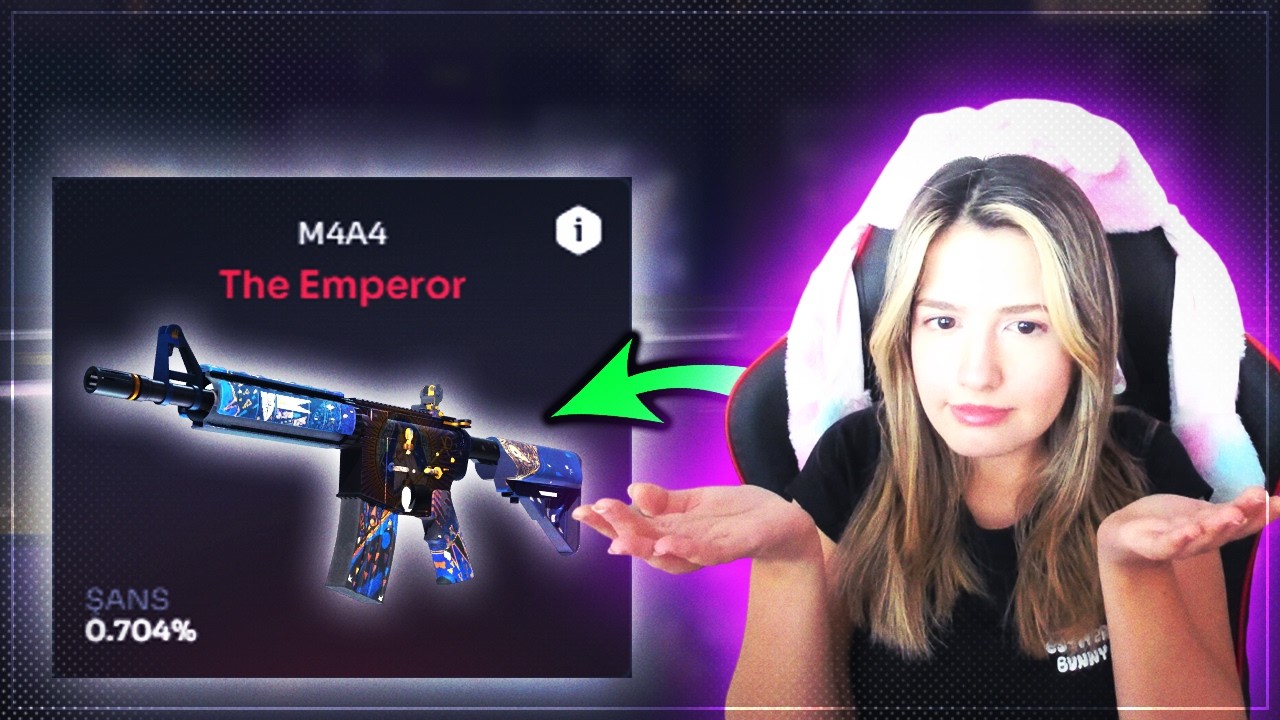 KEYDROP NEXT TIME DON'T Keydrop Promo