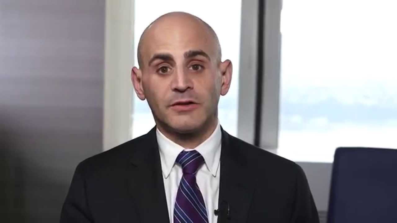 Staying Ahead of the Curve: Dr. Svetlana Gherzi, Applying Behavioral Finance to Retirement Plans