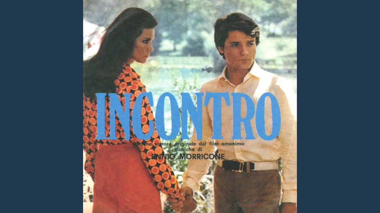 Incontro