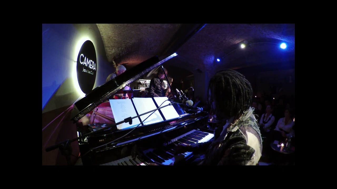 BLACKJACK_KELVIN_SHOLAR_QUARTET_CAMERA_JAZZ_BJF2025