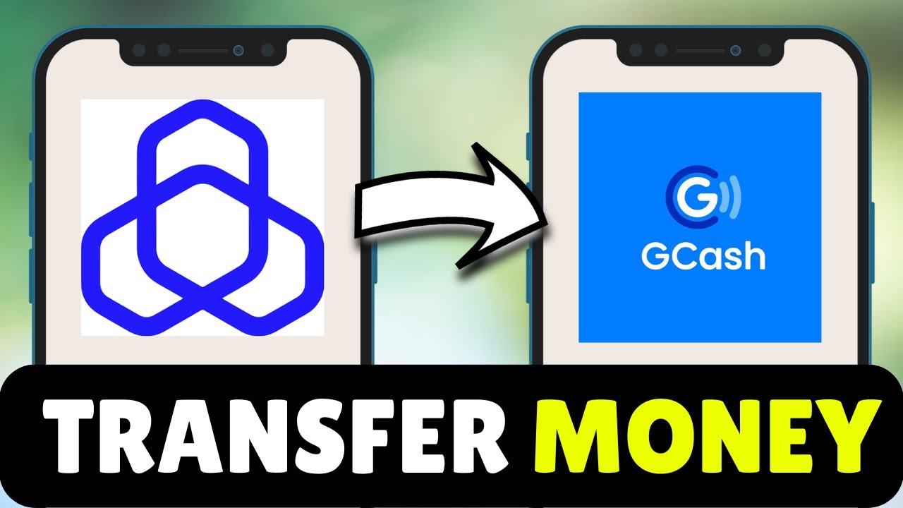 How To Transfer Money From Al Rajhi Bank To GCash (2026) - Full Guide
