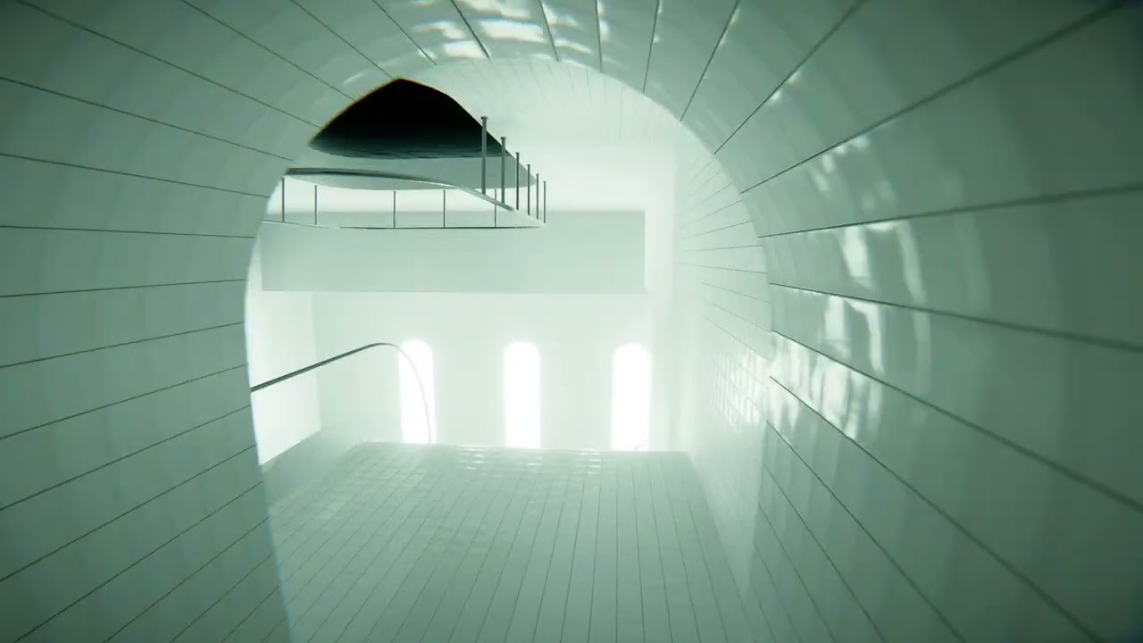 Talking About Remakes and Remasters and Song Covers and Director's Cuts and Sequels and