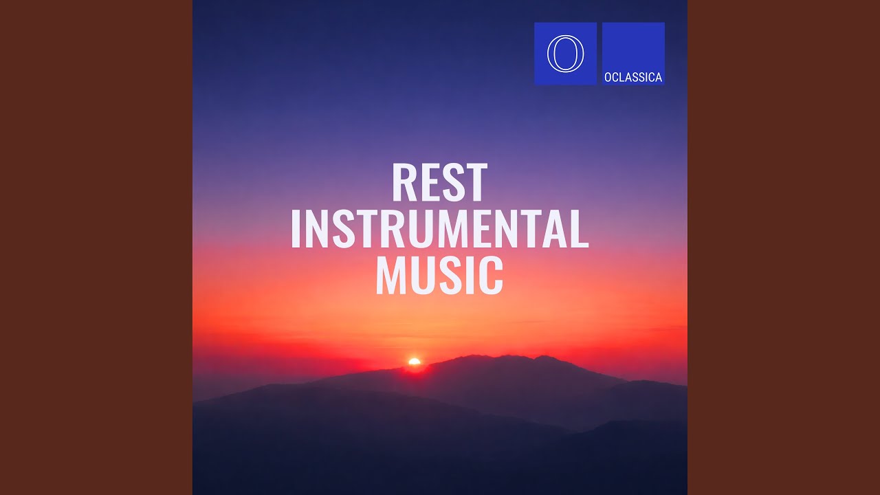 Moon River (Arr. for Piano by Christina Grigoryants)