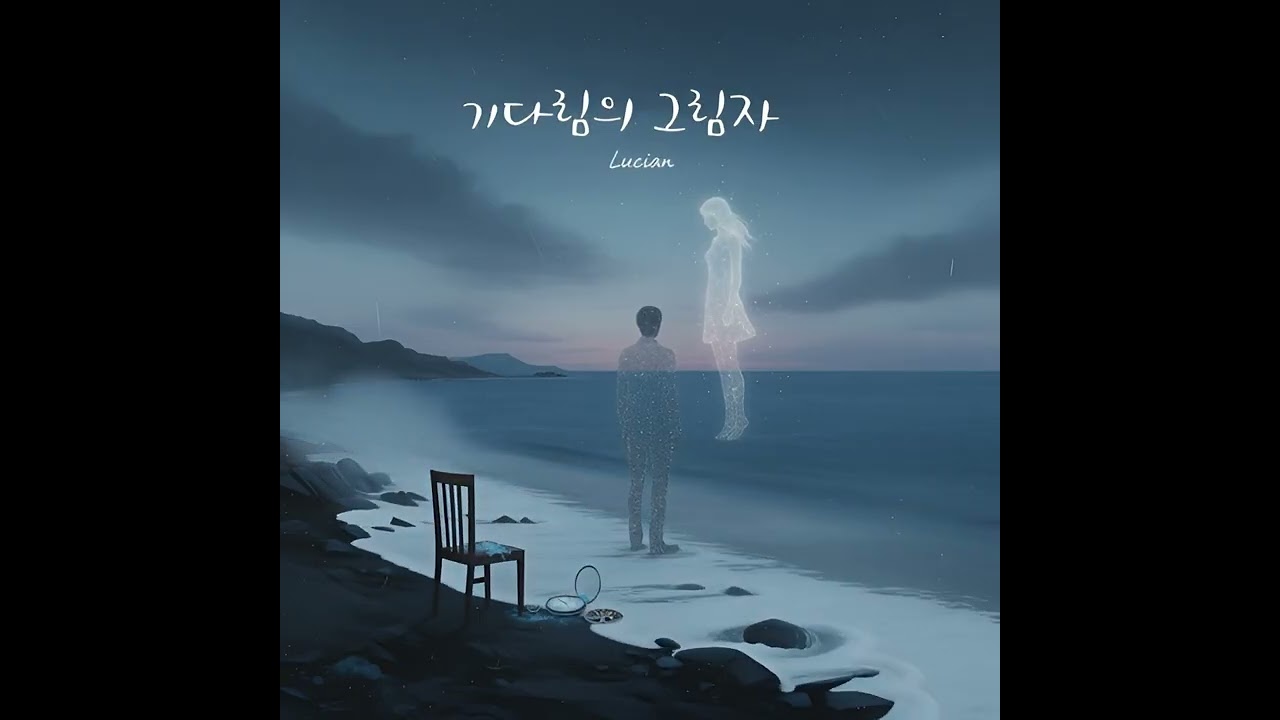 뮤직테라스: