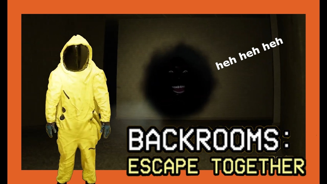 Purgatory was the worst and best idea