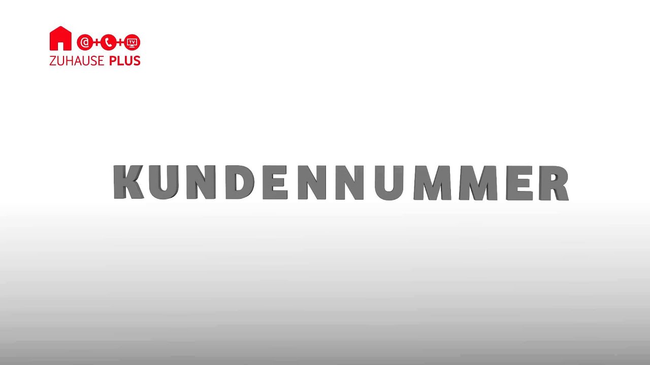 Vodafone Freundschaftswerbung