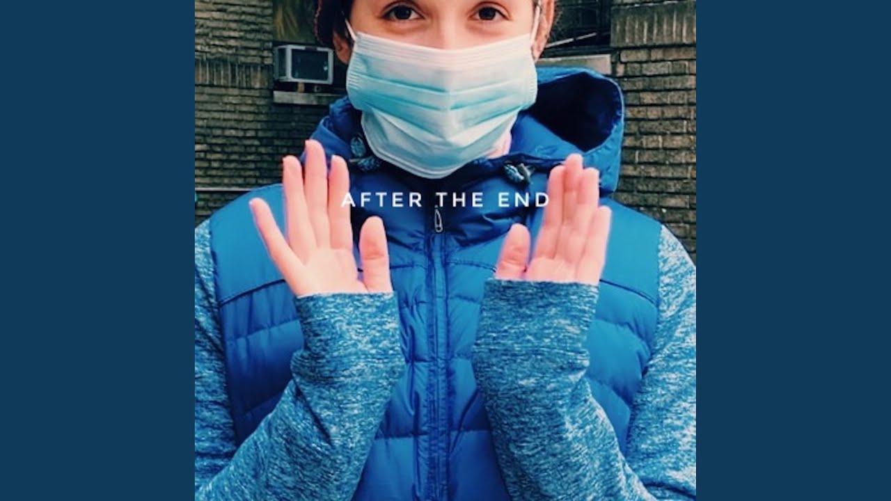 After the End
