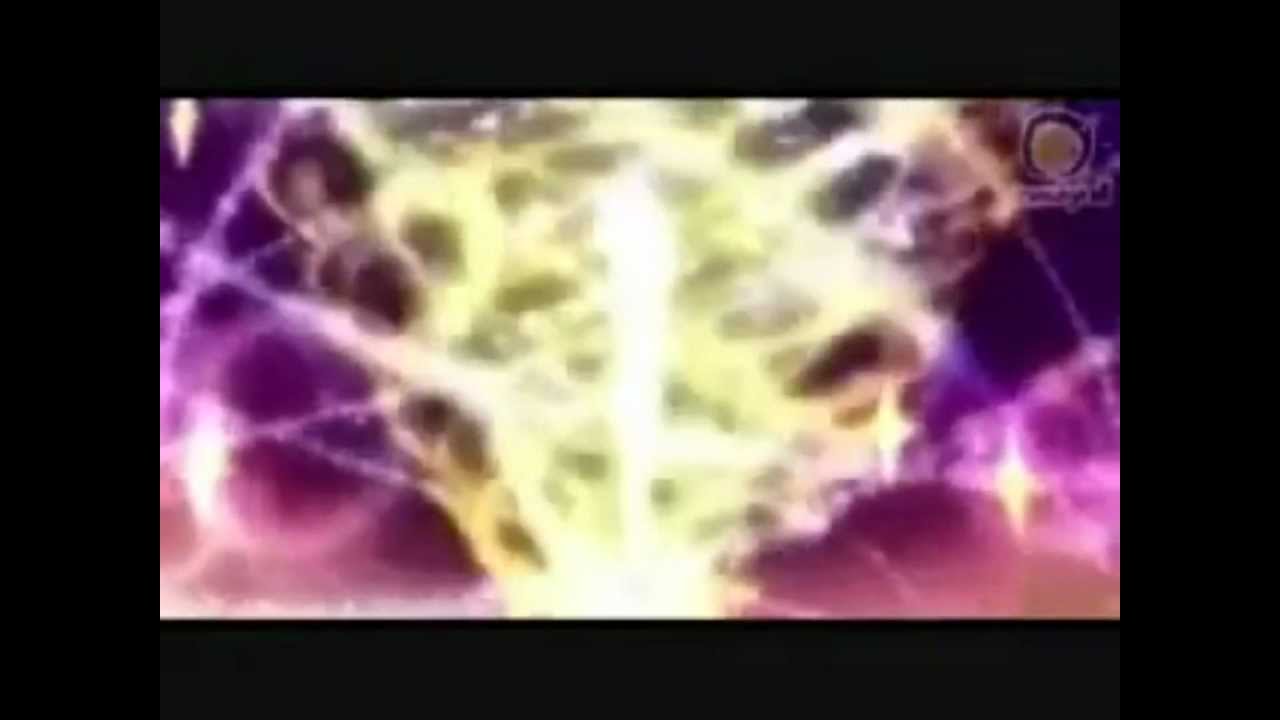 ~Anime Mix~ Stereo Love (Remix)