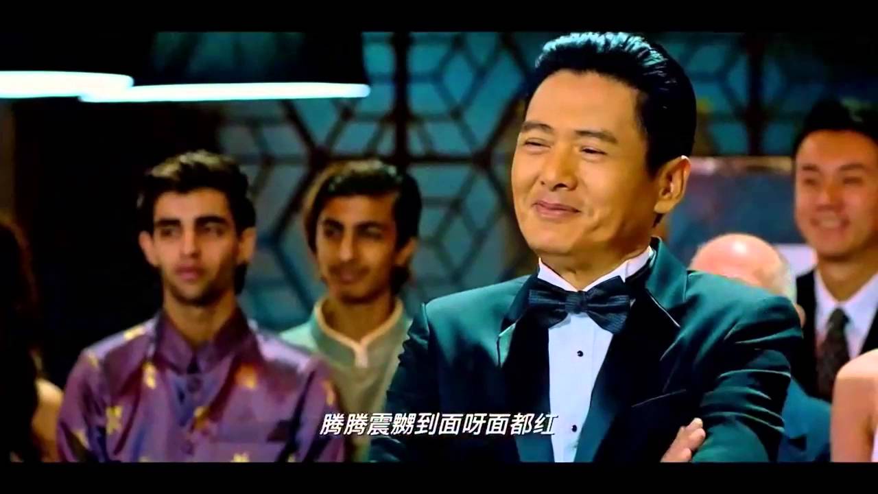 打雀英雄传
