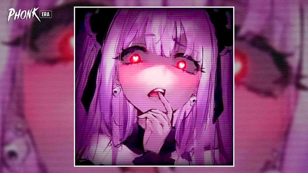 Phonk Music 2023 💗 1 Hour Aggressive Phonk Mix 💗 1 ЧАС ФОНКА 💗 Aggressive Drift Phonk 💗 Фонк 2023