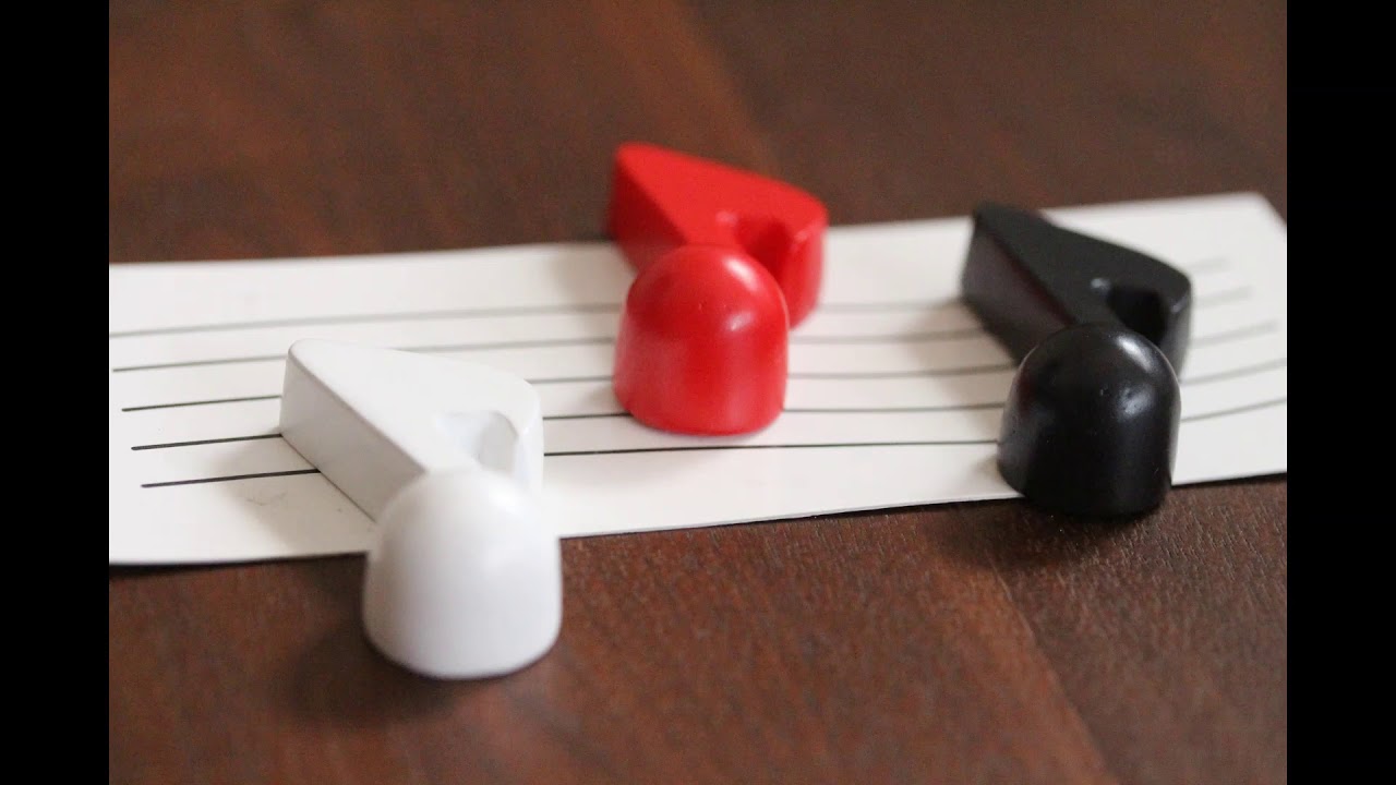 Caravan（Chromatic harmonica）