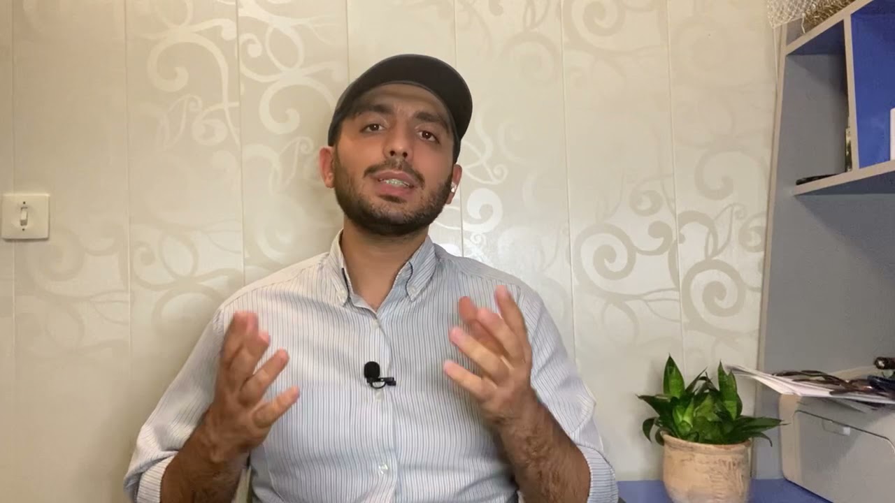 مرحله اول سربازی: ارسال دفترچه اعزام به خدمت