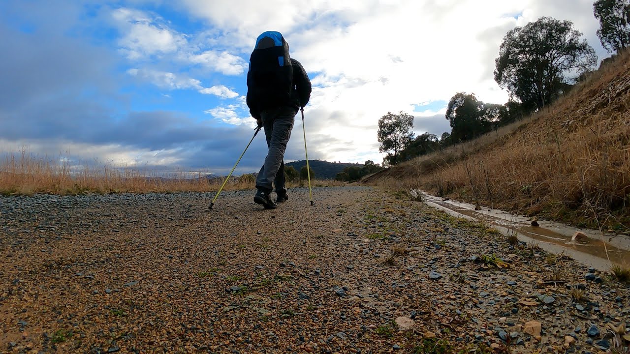 Lanyon Hike & Fly | BGD Echo & Advance Easiness 3