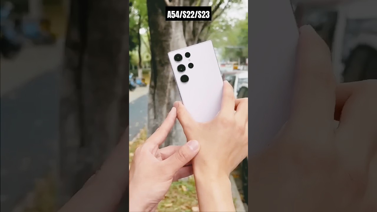 50MP VS 108MP VS 200MP Camera Zoming Test 🤩🔥 #shorts #viral #s22ultra #s23ultra #iphone14promax