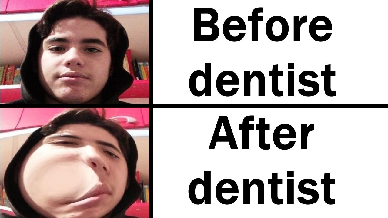 Daily Juicy Memes 161+162