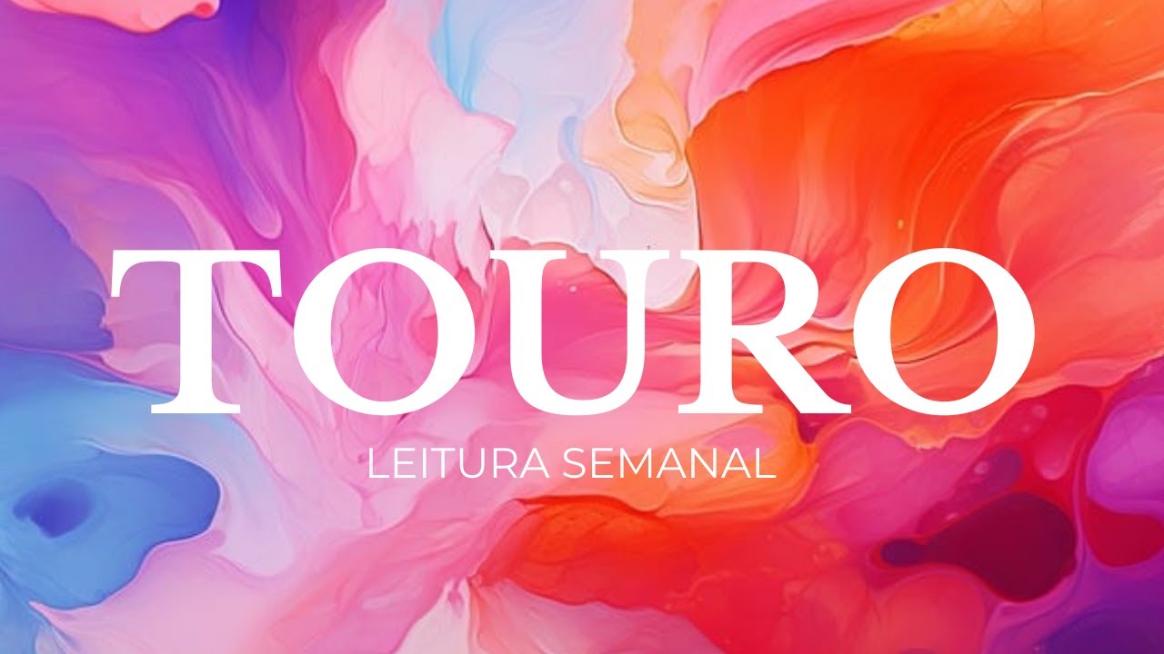 ♉TOURO ♉A ESPIRITUALIDADE PÔS A MÂO NUMA SITUAÇÃO PARA SER RESOLVIDA 7 ARCANOS MAIORES NA LEITURA 💔💑