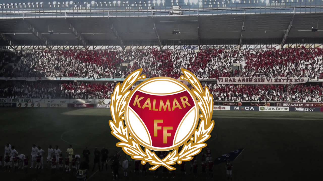 Kalmar FF