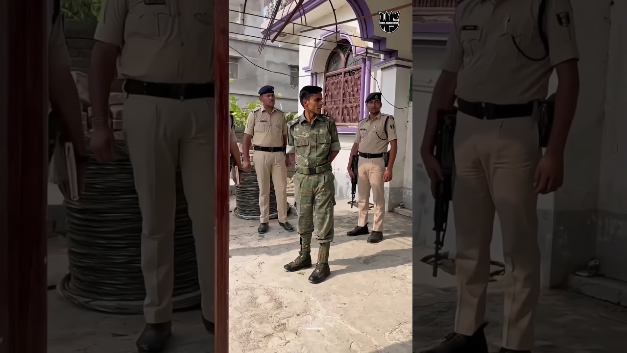 IPS VINAY TIWARI SP OF SAMASTIPUR #bihar #samastipur #vinaytiwari #ipsmotivation #ipsofficer