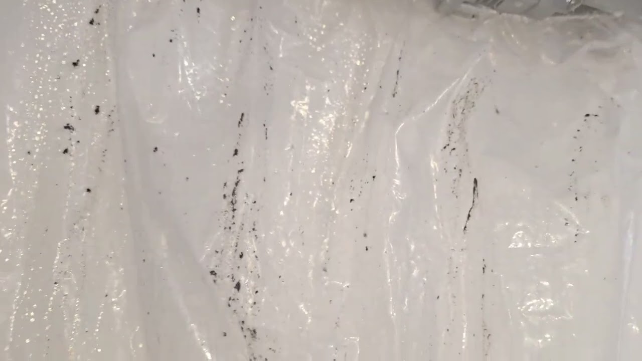 🤢 Мръсният климатик не отоплява 