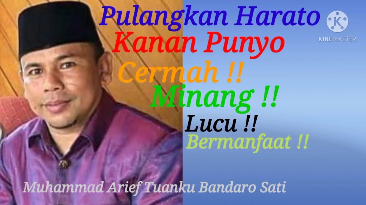 Pulangkan harato kananpunyo. Bersama Mhd Arief tuanku bandaro sati. lokasi surantiah