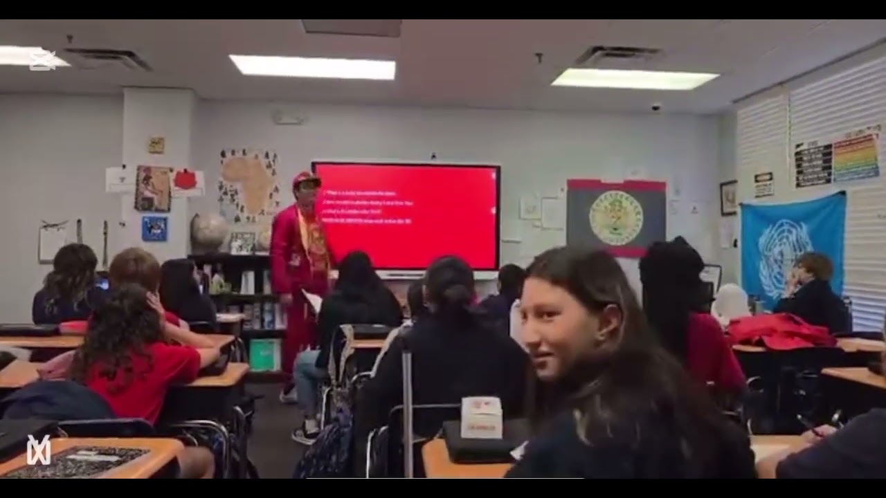 2025 LNY Introduces Lunar New Year 