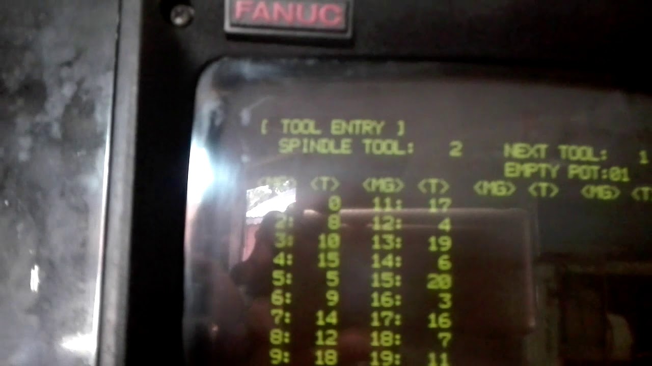 Parameter morisenki 10m