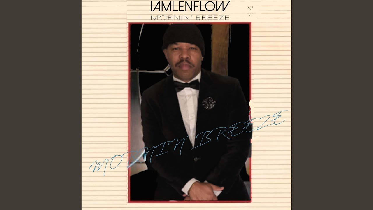 MORNIN' BREEZE