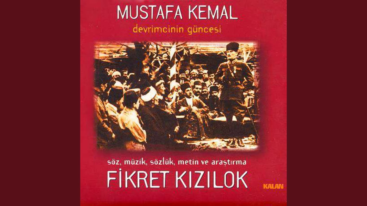 Hesap Vakti