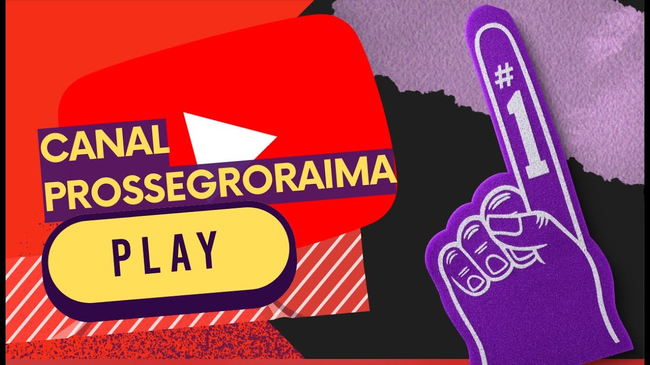 Canal Prosseg