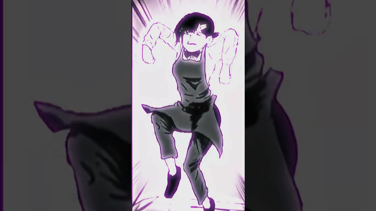 𝐛𝐨𝐬𝐬𝐚 - 𝐢𝐭'𝐬 𝐭𝐨𝐨 𝐦𝐮𝐜𝐡 (𝐬𝐥𝐨𝐰𝐞𝐝 𝐫𝐞𝐯𝐞𝐫𝐛)