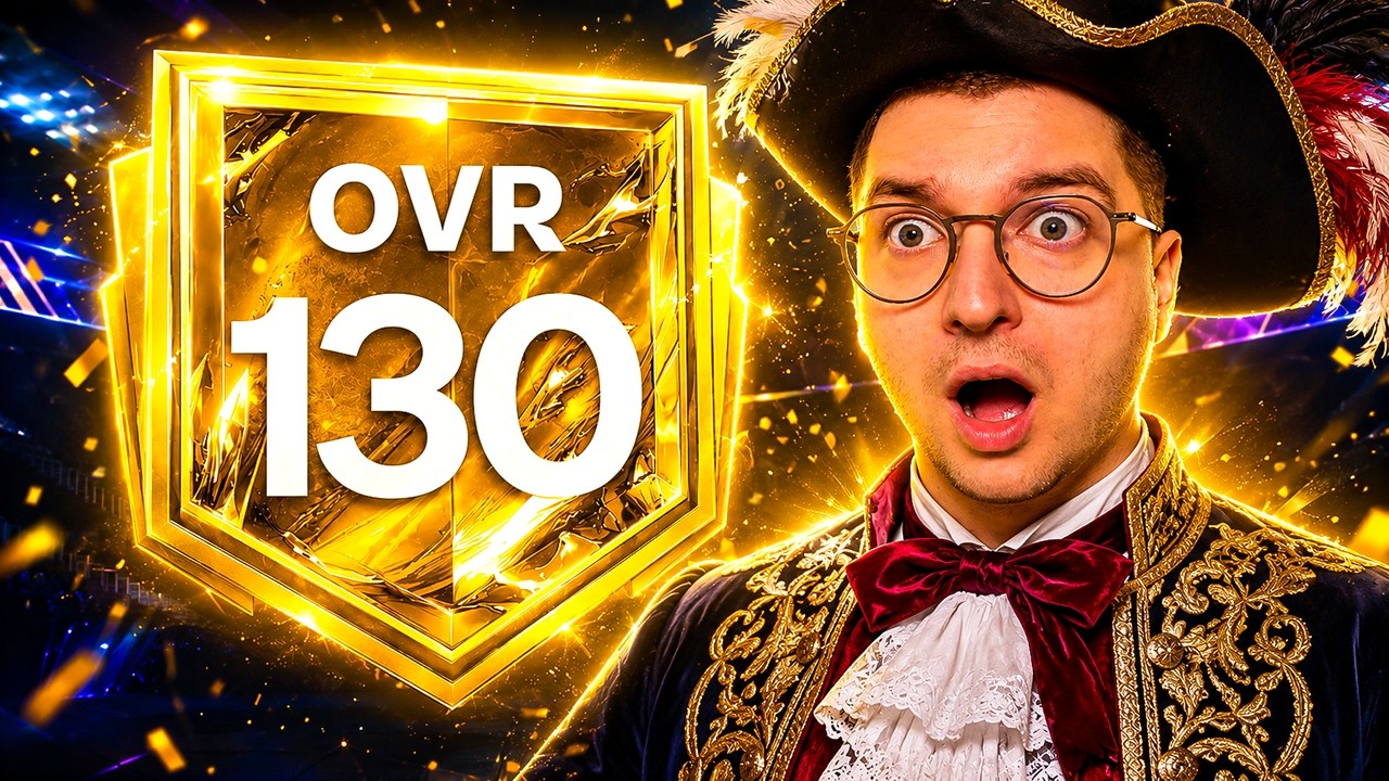 24 ЧАСА без остановки ЗАБИРАЮ всех 120 UTOTS ... ПАКИ ТОТС FC MOBILE 26: TOTS PACK OPENING