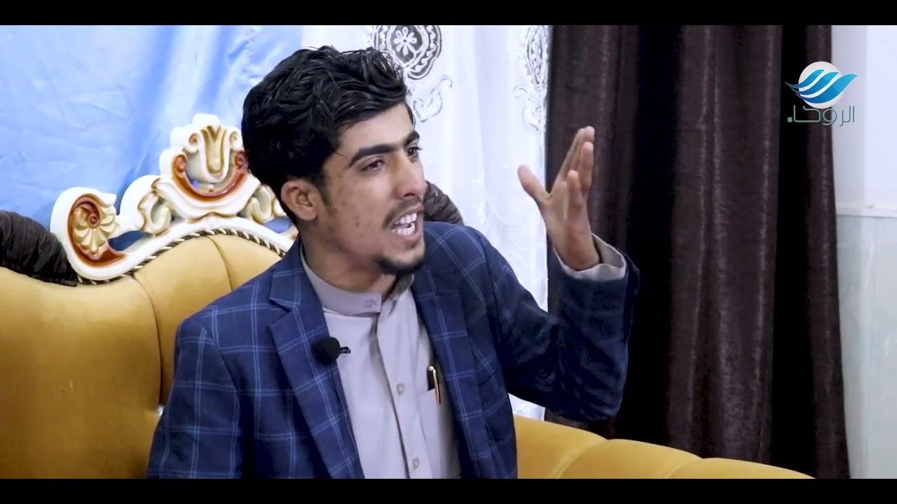 الشاعر كرار البدري | جلسات منتدى عبد الاميرالفتلاوي للشعرالشعبي في المشخاب | الجلسة الاولى -2022