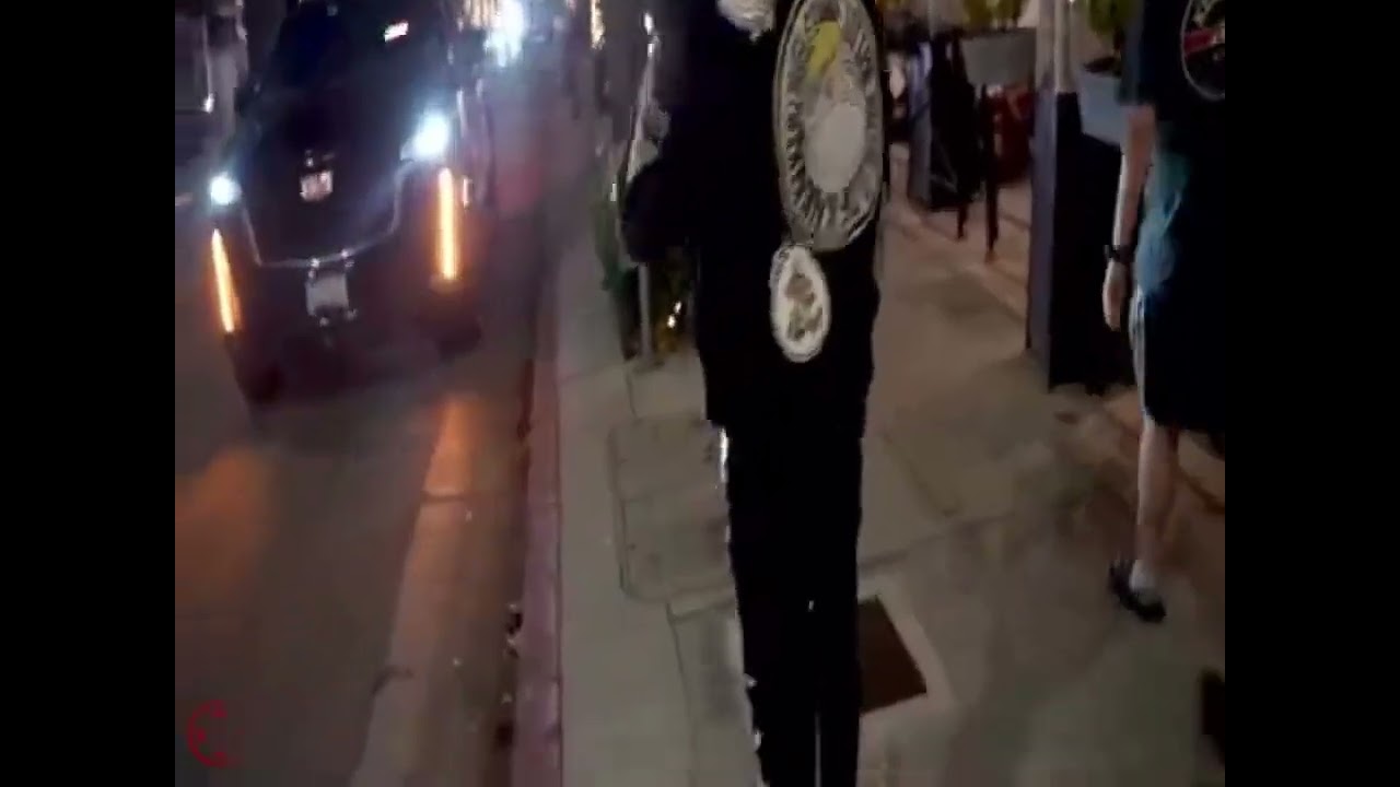 sofaygo - open it up ( sped up )