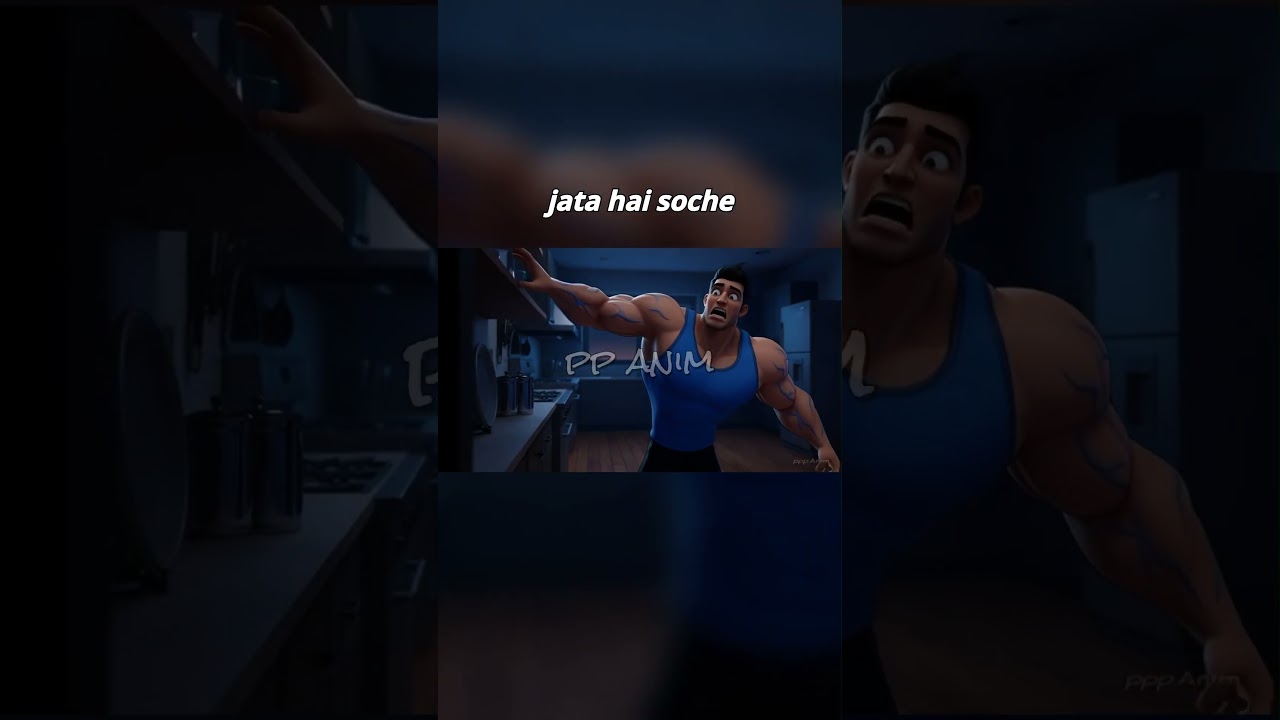 I only trained bicep 