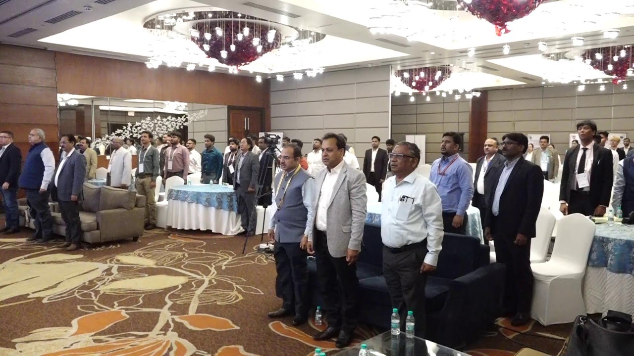 International Symposium on Advances in Mining, Environment and Tunneling (ISAMET-26)
