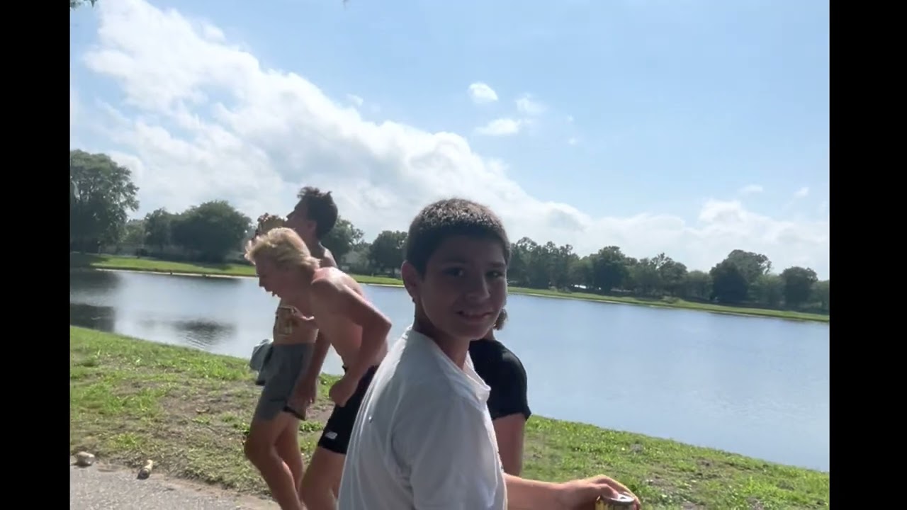 ANNUAL MILK MILE 2023