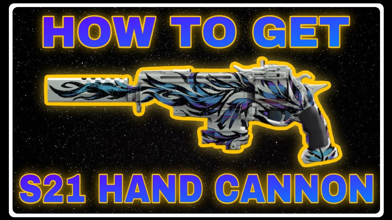 How to get Epochal Integration | Destiny 2 Guide Season of the Deep